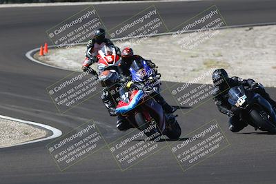 media/Sep-21-2025-TrackDaz (Sun) [[277c75b276]]/A Group/11am (Turn 3)/